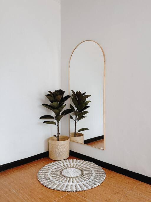 Sriwedari -